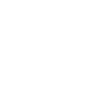 Appointment Request
