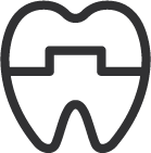 tooth crown