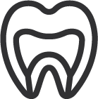rct root canal treatment