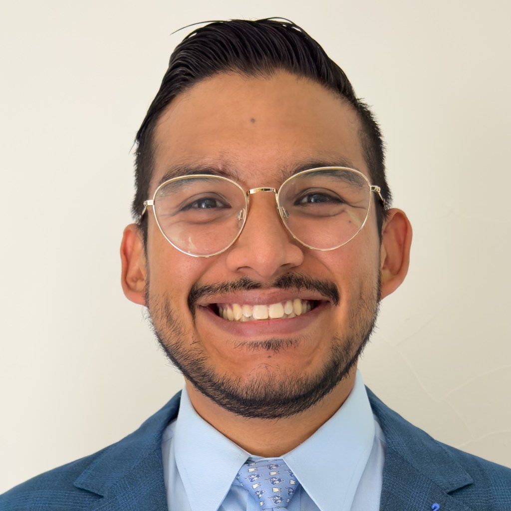 Dr Chris Lopez DMD dentist
